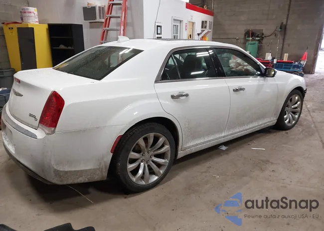 2C3CCAEG0HH570169: 44520482