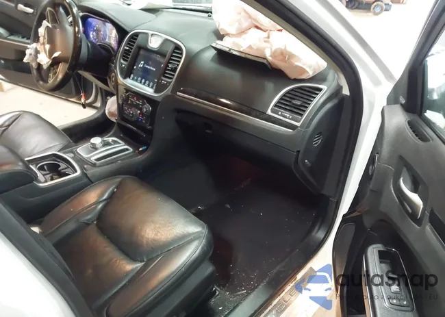 2C3CCAEG0HH570169: 44520482