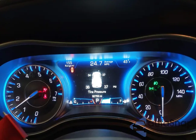 2C3CCAEG0HH570169: 44520482