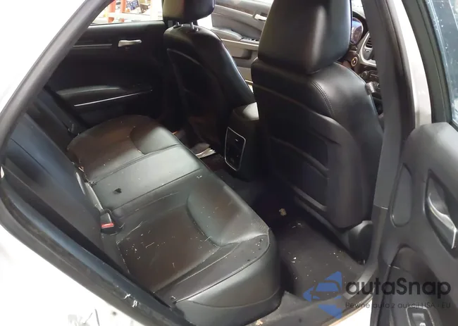 2C3CCAEG0HH570169: 44520482