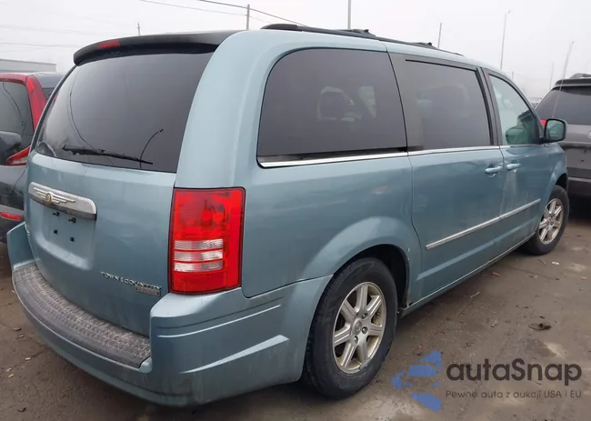 2A4RR5D12AR300475: 44520483