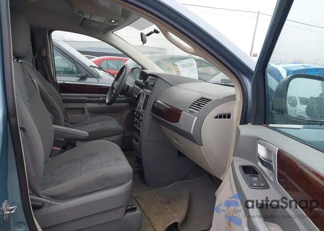 2A4RR5D12AR300475: 44520483