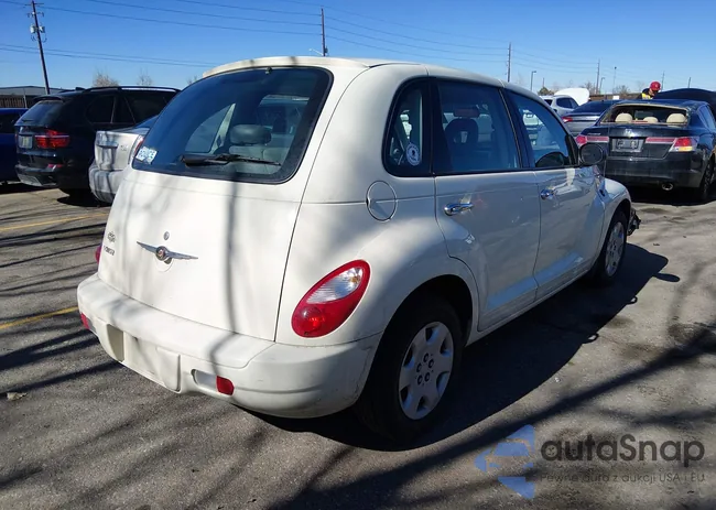 3A8FY48828107333: 44520493