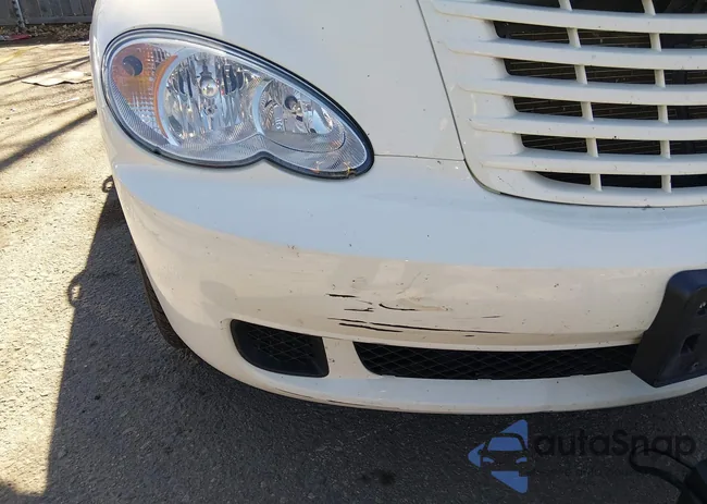 3A8FY48828107333: 44520493