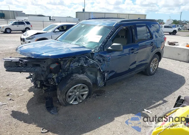 1FM5K7B8XHGC51747: 44520496