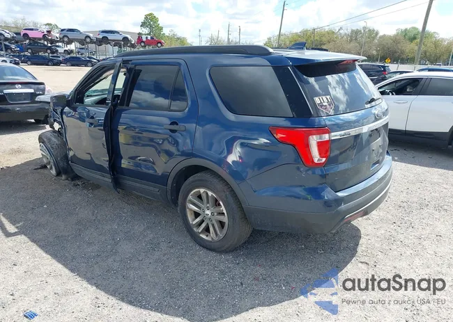 1FM5K7B8XHGC51747: 44520496