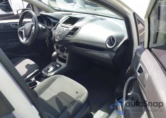 3FADP4BJ3GM103713: 44520503