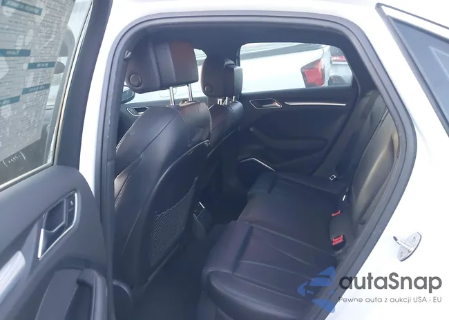 WAUEFGFF1F1052228: 44520510