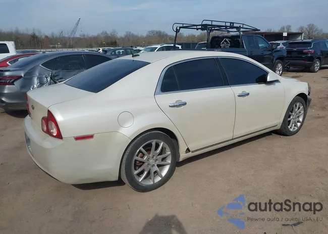 1G1ZE5EB1A4125737: 44520517