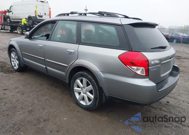 4S4BP62CX87319080: 44520533