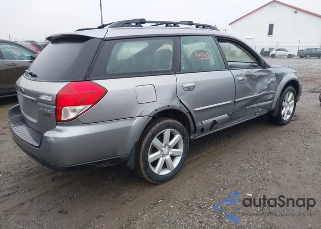 4S4BP62CX87319080: 44520533