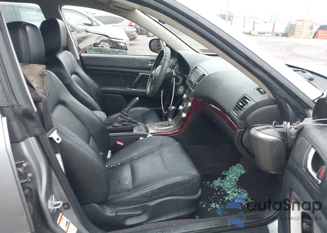 4S4BP62CX87319080: 44520533