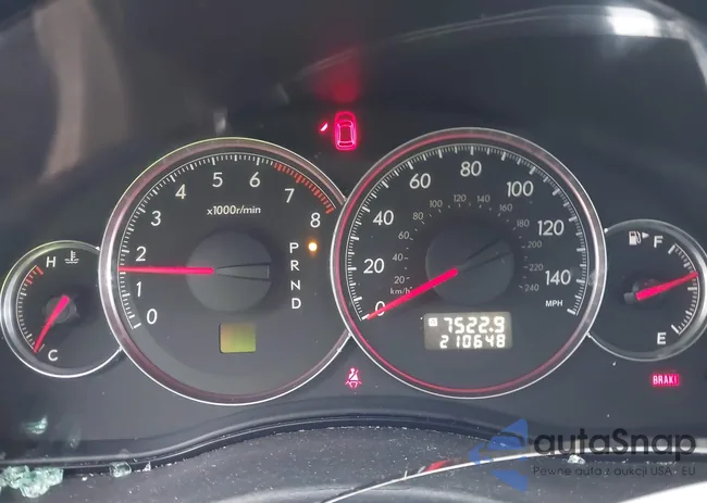 4S4BP62CX87319080: 44520533