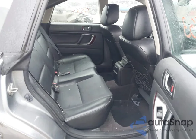 4S4BP62CX87319080: 44520533