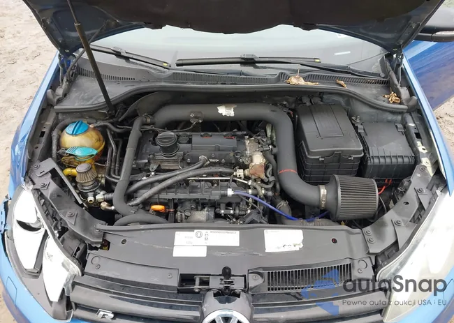 WVWRF7AJ7CW313988: 44520553