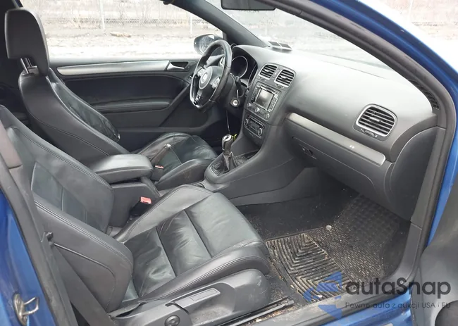 WVWRF7AJ7CW313988: 44520553