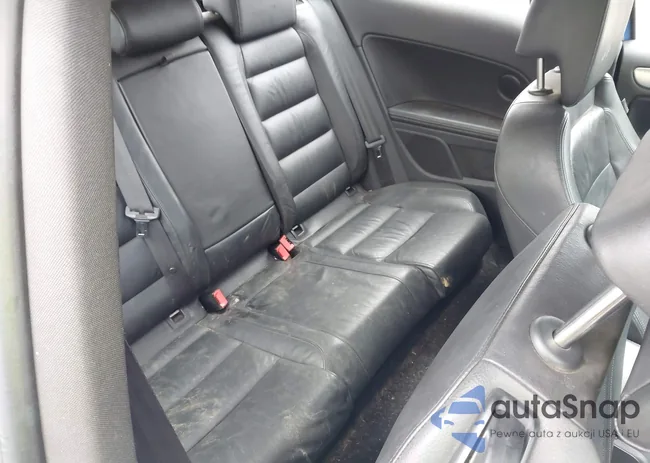 WVWRF7AJ7CW313988: 44520553