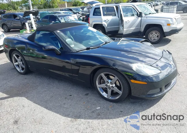 1G1YY36W685108316: 44520558