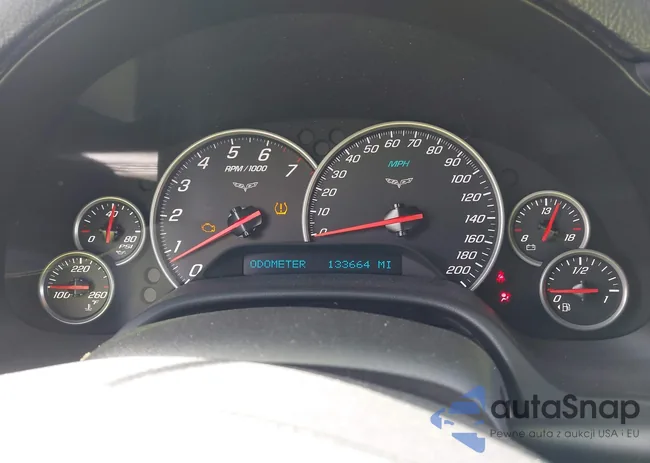 1G1YY36W685108316: 44520558