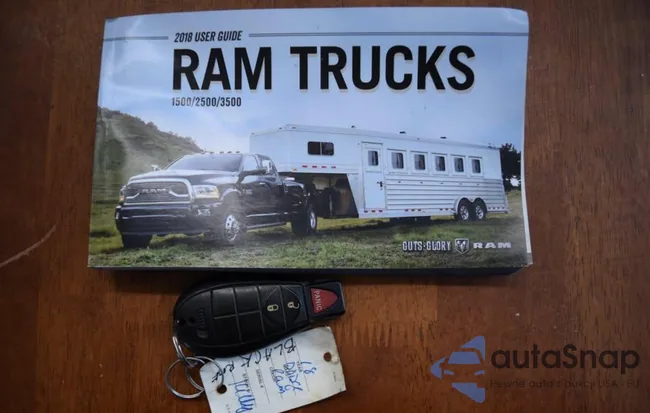 1C6RR7KT6JS318201: 44520559