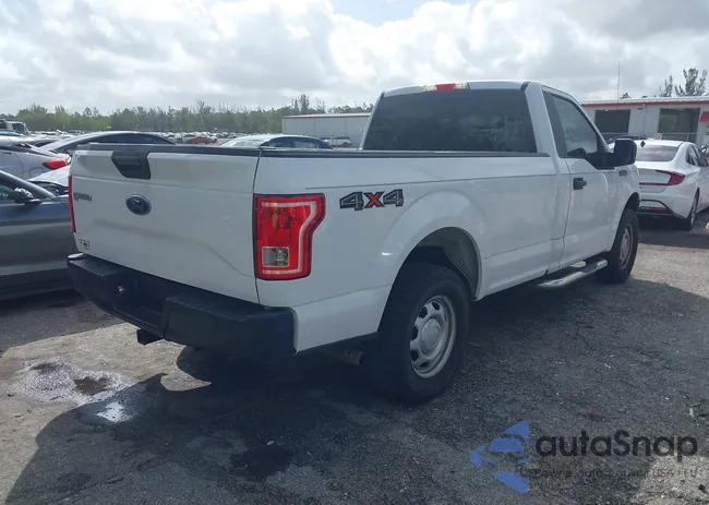 1FTMF1E89HKC79694: 44520567