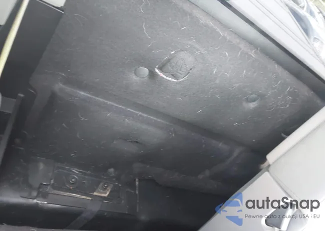 1FTMF1E89HKC79694: 44520567