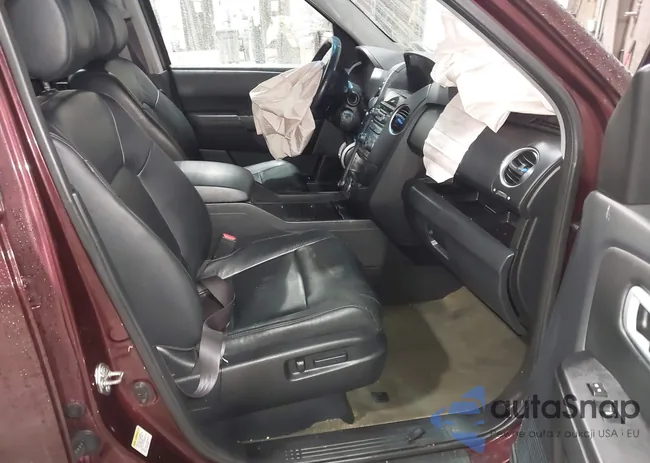 5FNYF4H90FB037314: 44520579