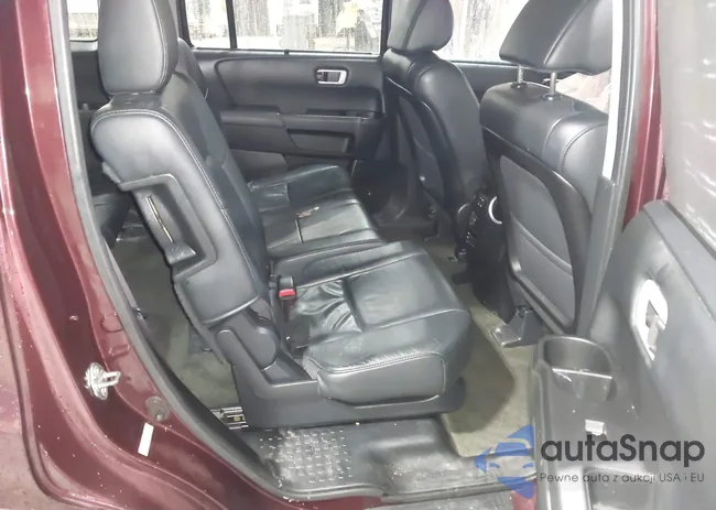 5FNYF4H90FB037314: 44520579