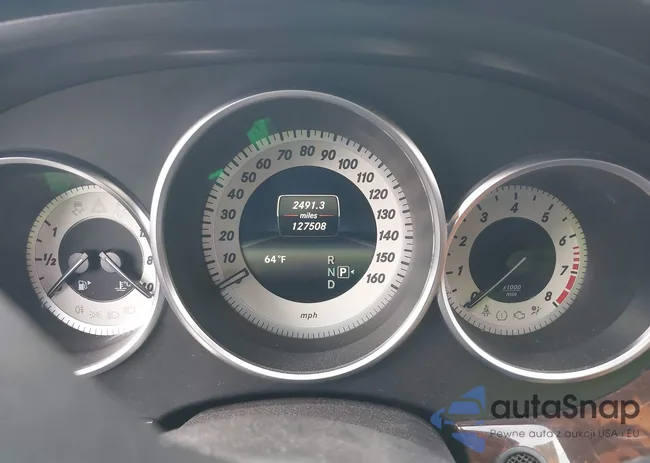 WDDLJ7DB9EA121437: 44520580