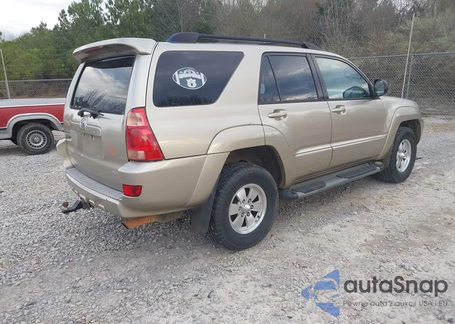 JTEBU14R038003901: 44520583