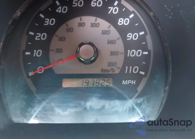 JTEBU14R038003901: 44520583