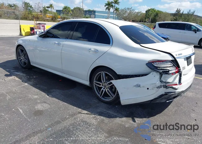 WDDZF4JBXJA334244: 44520588