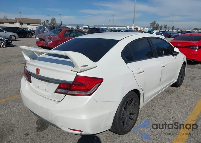 19XFB2F96DE215997: 44520594