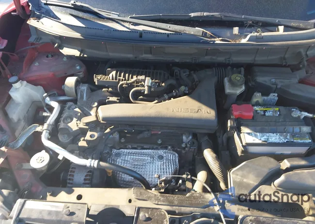 KNMAT2MT7GP672733: 44520596