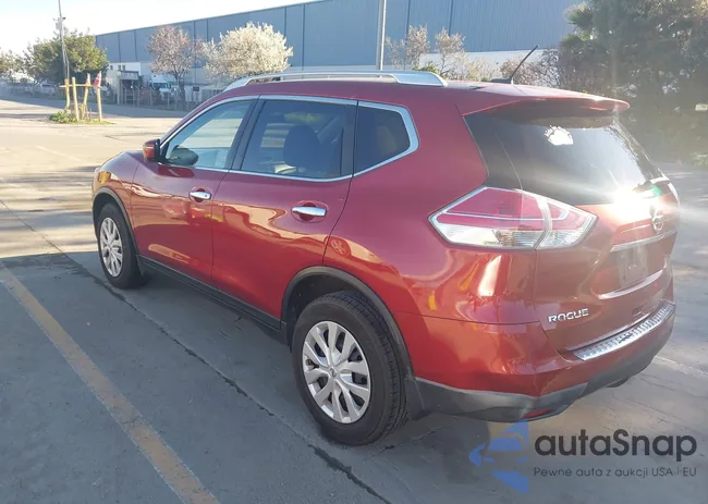 KNMAT2MT7GP672733: 44520596