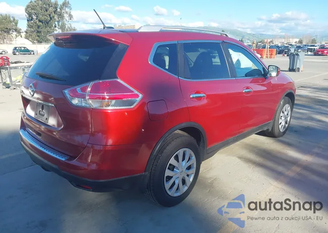 KNMAT2MT7GP672733: 44520596