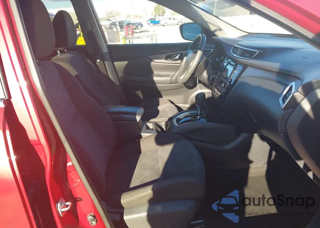 KNMAT2MT7GP672733: 44520596