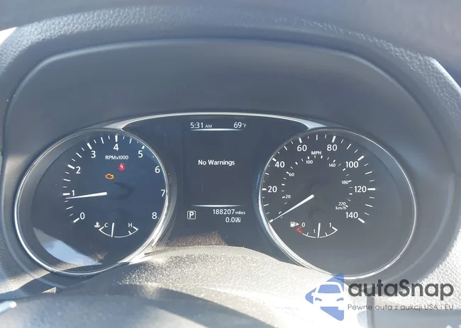 KNMAT2MT7GP672733: 44520596