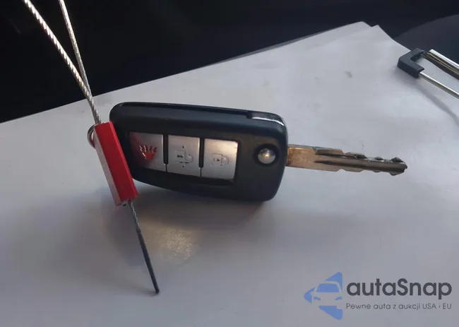 KNMAT2MT7GP672733: 44520596