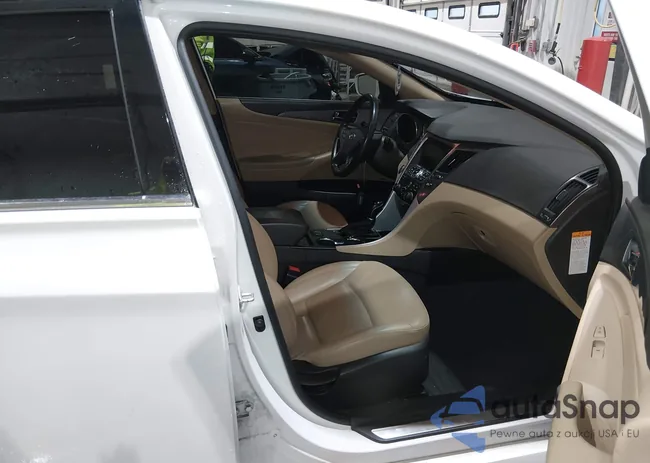 KMHEC4A44DA067315: 44520595