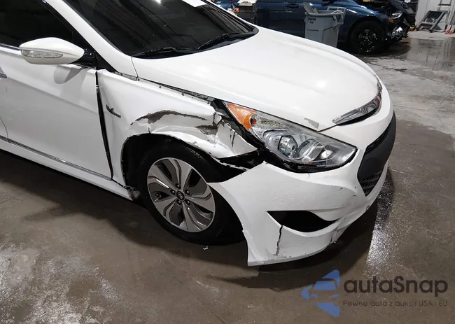 KMHEC4A44DA067315: 44520595