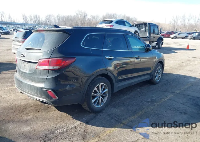 KM8SN4HF2JU258889: 44520601