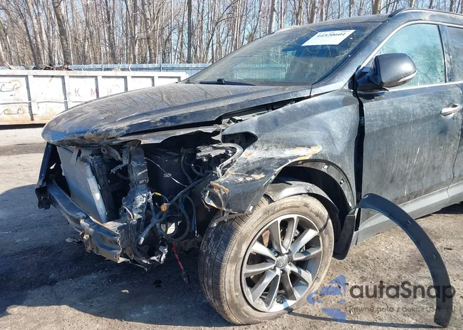 KM8SN4HF2JU258889: 44520601