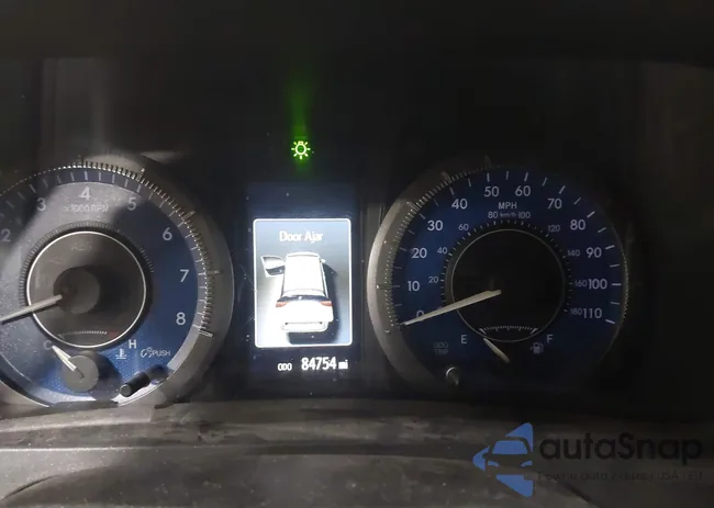 5TDKZ3DCXJS930006: 44520606