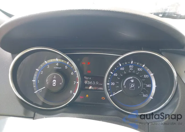 5NPEC4AC3BH067386: 44520609