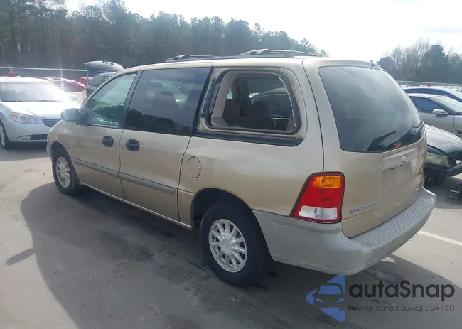 2FMZA5146YBA82891: 44520610