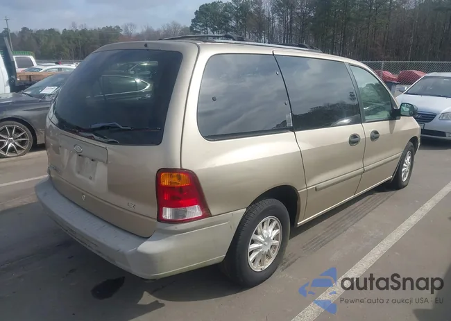 2FMZA5146YBA82891: 44520610