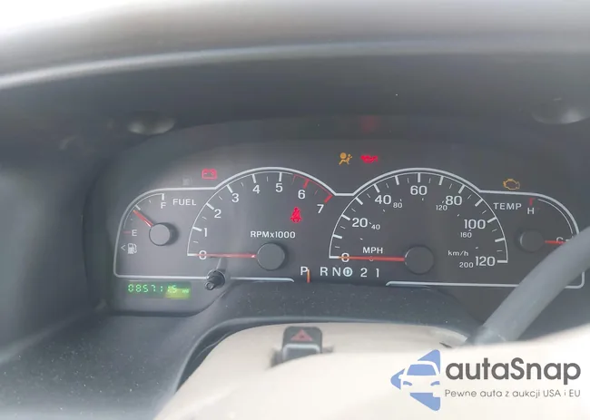 2FMZA5146YBA82891: 44520610