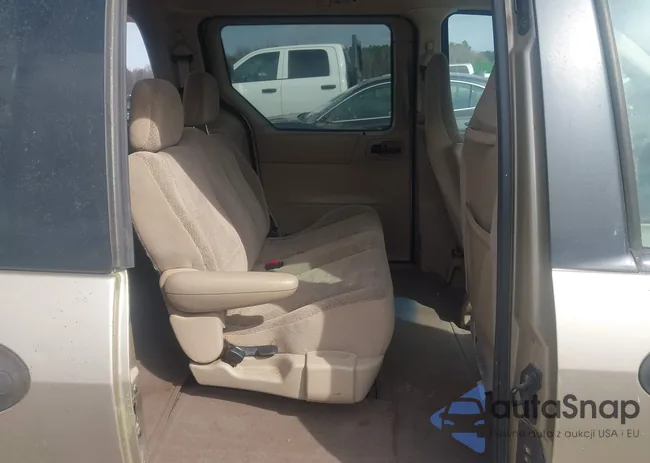 2FMZA5146YBA82891: 44520610