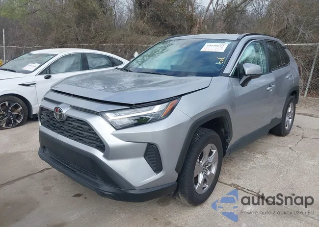 2T3W1RFV7SC330331: 44520611